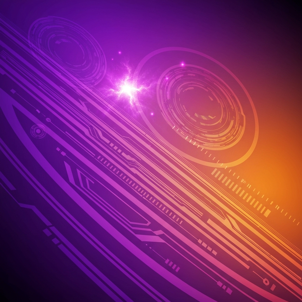 Visual Vortex Web creative workspace